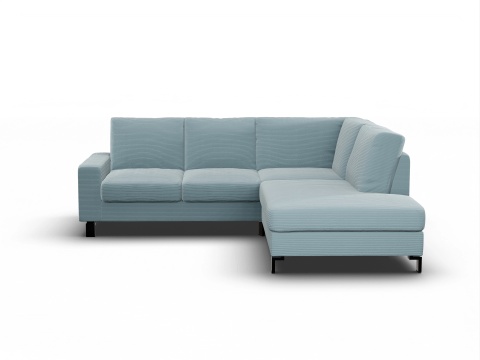 Ecksofa UM Small R